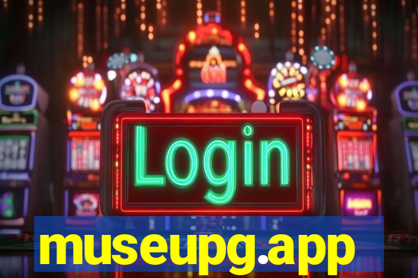 museupg.app