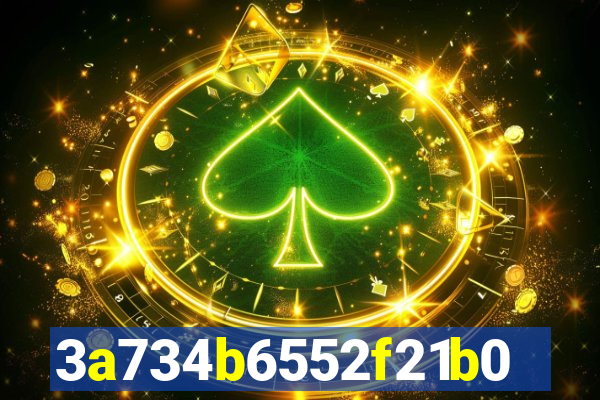 h22bet com login