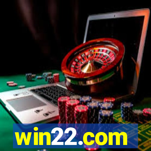 win22.com