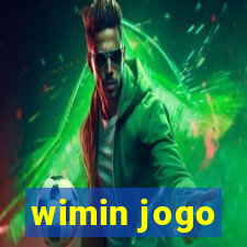 wimin jogo