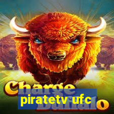 piratetv ufc