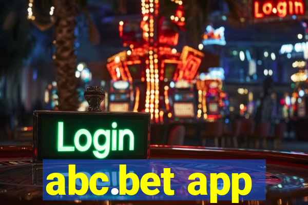 abc.bet app