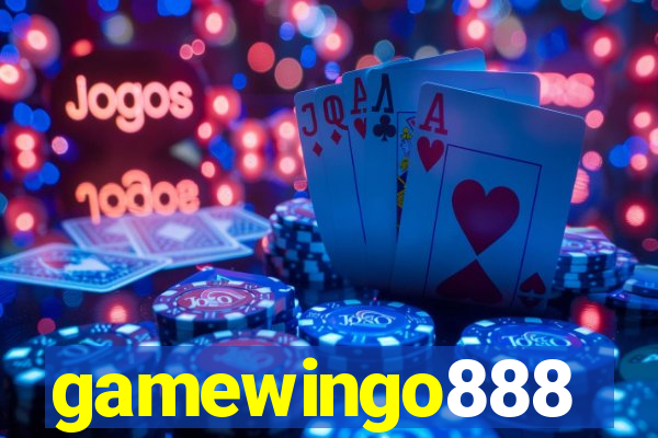 gamewingo888