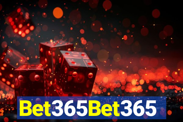 Bet365Bet365