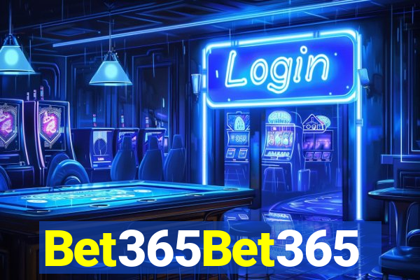 Bet365Bet365