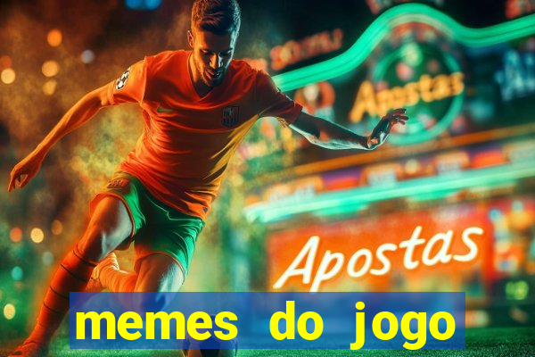 memes do jogo corinthians x palmeiras hoje