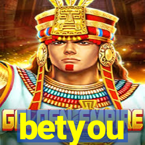 betyou