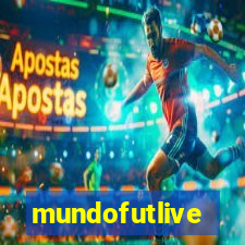 mundofutlive