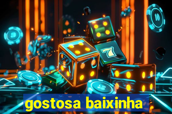 gostosa baixinha