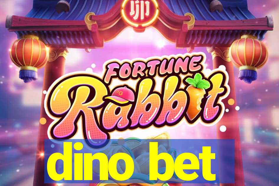 dino bet