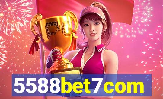 5588bet7com