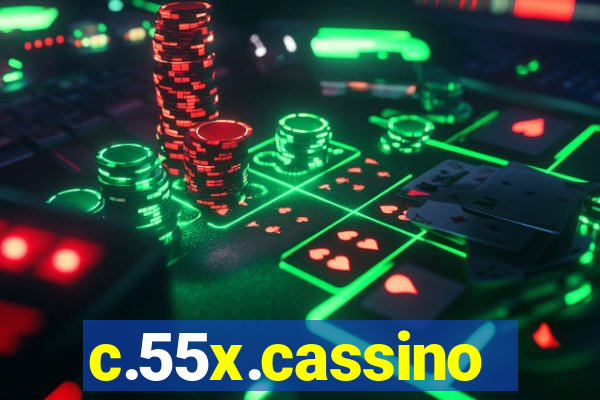 c.55x.cassino