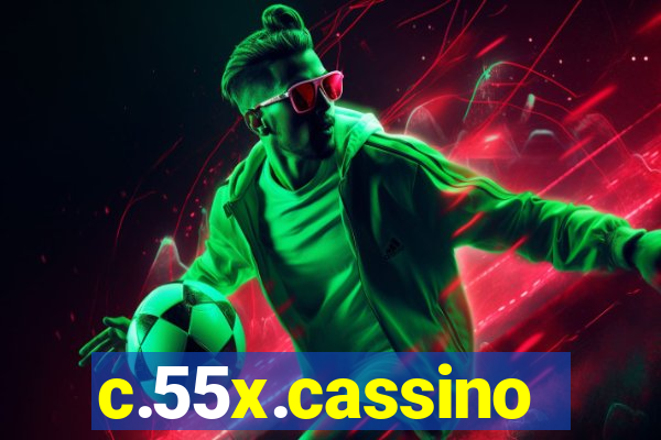 c.55x.cassino