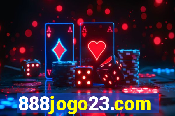 888jogo23.com