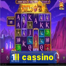 1ll cassino