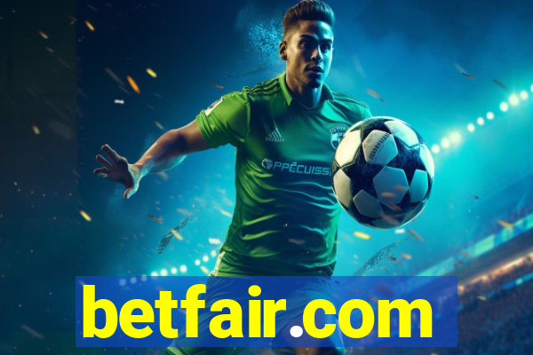 betfair.com