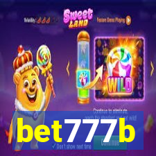 bet777b