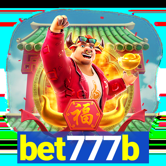 bet777b