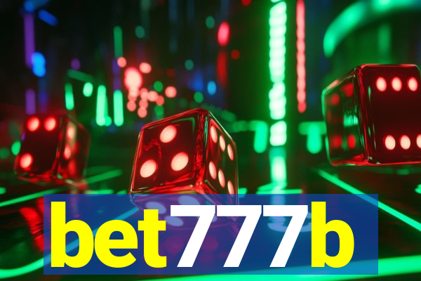 bet777b