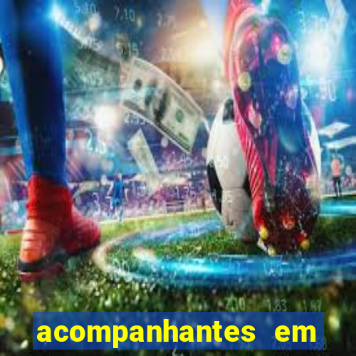 acompanhantes em itabuna bahia