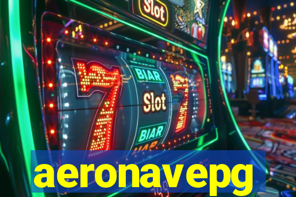 aeronavepg