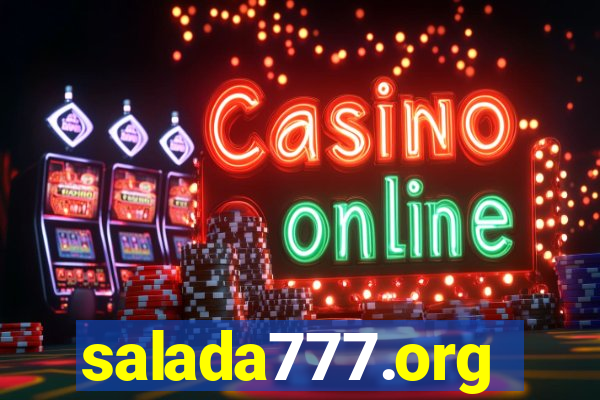 salada777.org