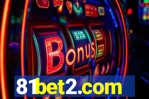 81bet2.com