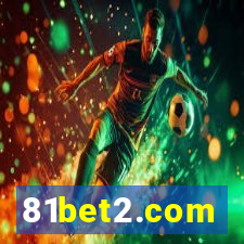 81bet2.com