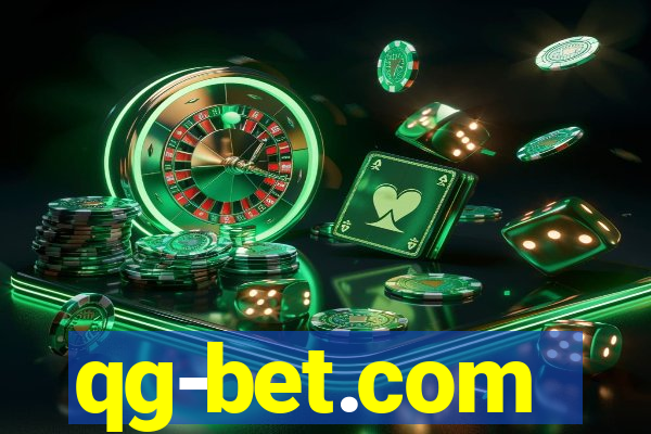 qg-bet.com