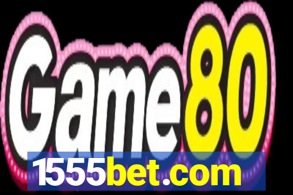 1555bet.com