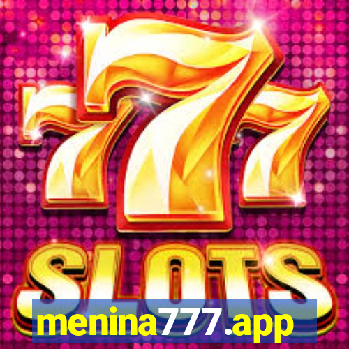 menina777.app