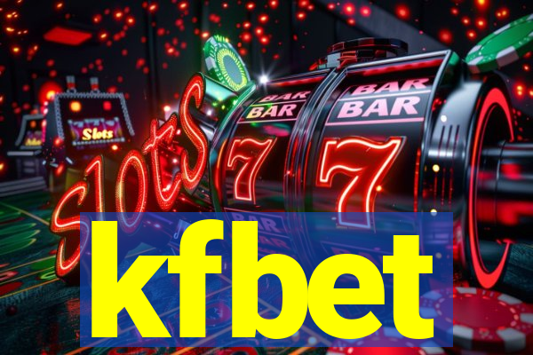 kfbet