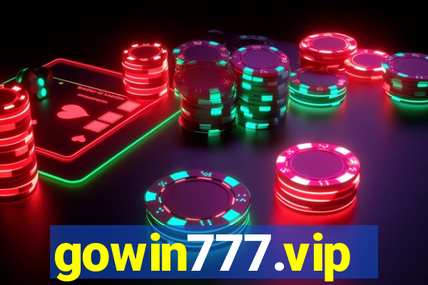 gowin777.vip