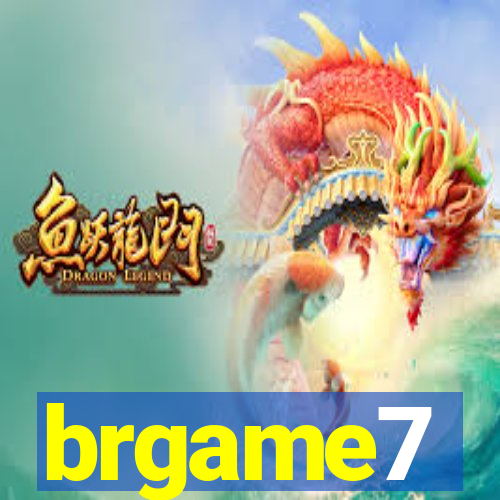 brgame7