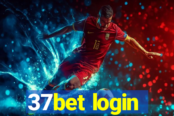 37bet login