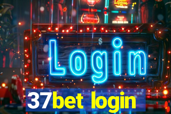 37bet login