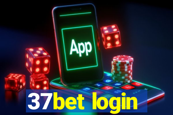 37bet login