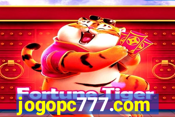 jogopc777.com