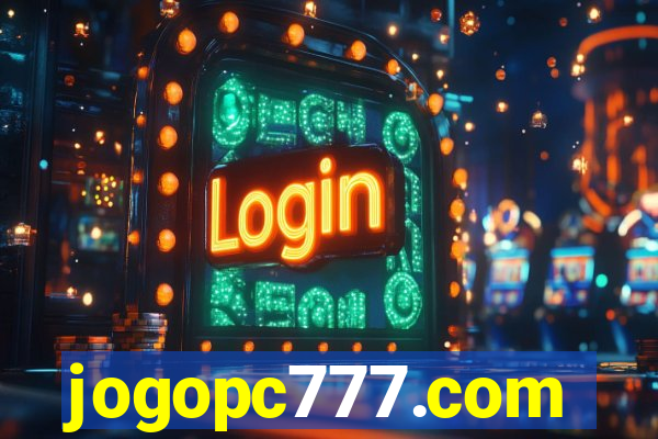 jogopc777.com