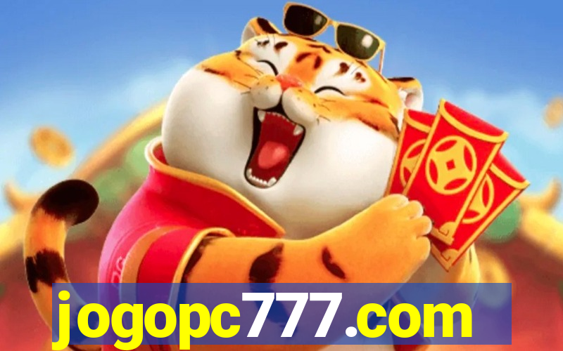 jogopc777.com