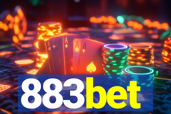 883bet