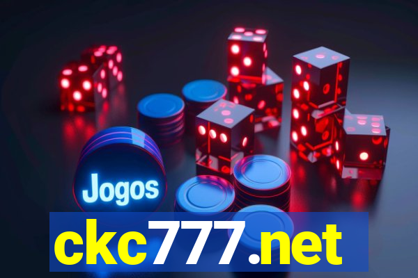 ckc777.net