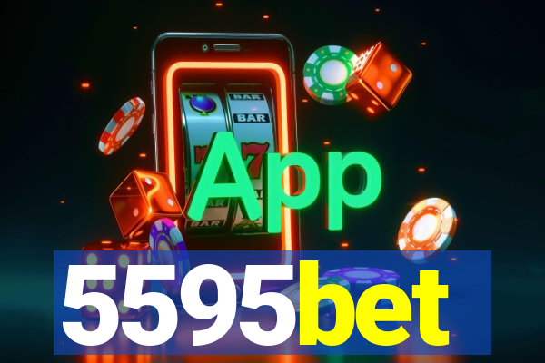 5595bet