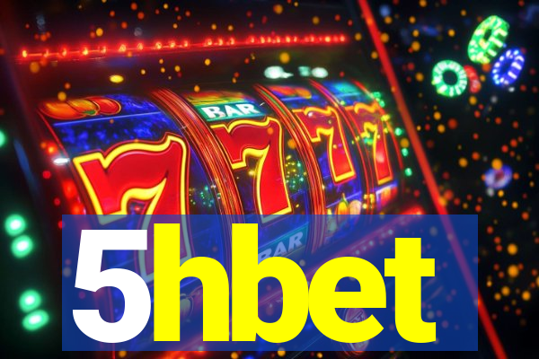 5hbet