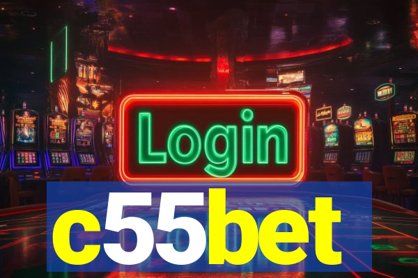 c55bet