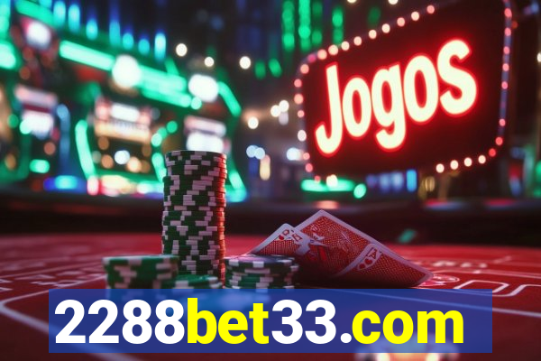 2288bet33.com