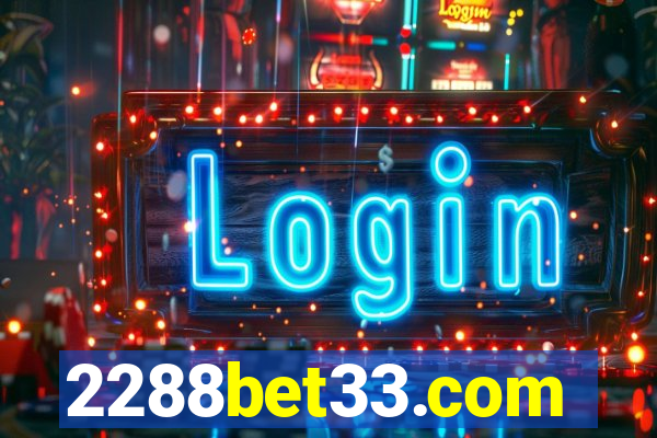 2288bet33.com