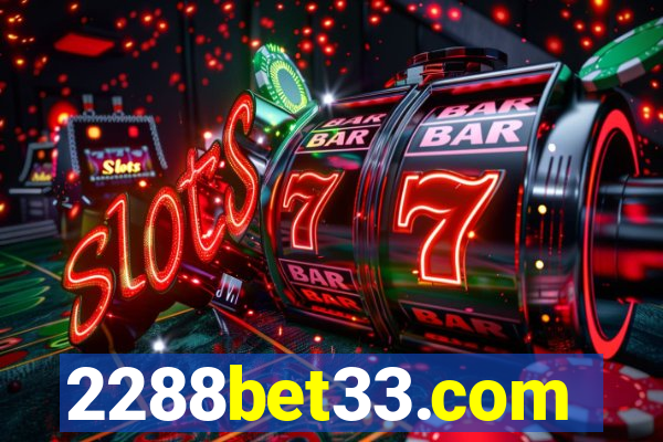 2288bet33.com