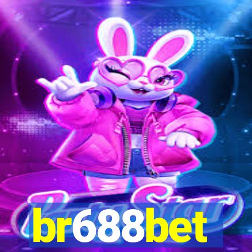 br688bet