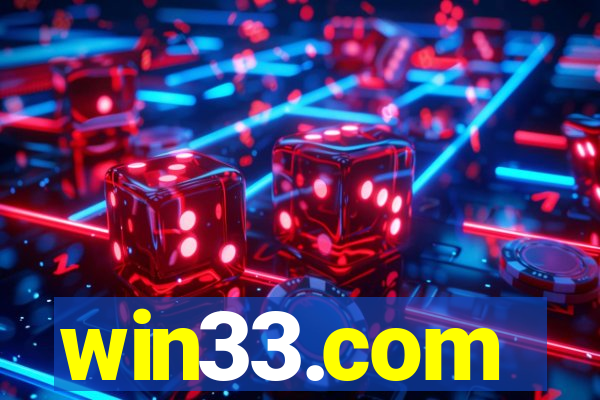 win33.com